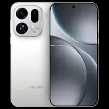 Oppo Find X9 Pro China Version Mobile Phone 6.78" AMOLED 200.0MP Camera IP69 Waterproof Wireless Charge 7500mAh Dimensity 9500