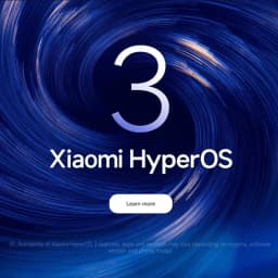 Global Version POCO X8 Pro 8GB 256GB 12GB 512GB 5G NFC Phone Dimensity 8500-Ultra 6500mAh Battery