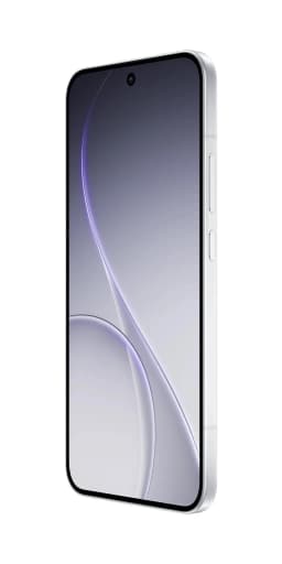 OPPO Reno15 5G Smartphone Android, 8+512GB, Pantalla 6.59" 120Hz, 50MP Ultra Wide Selfie Camera 3.5x Telephoto Vibe Portrait | ColorOS 16, AI Portrait Glow, Bater ía 6500mAh, IP69,exclude charger