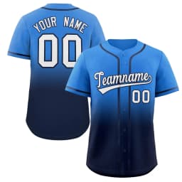 Men Baseball Jersey Women Jersey Baseball Custom Team Shirt Print Person Name Number Stripe Hip Hop Sportswear Baseball T-shirt