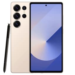 2026 Global Version 5G phone Android 6.9 Inch 16GB + 1TB telephone 72MP 108MP Android 14 Dual SIM Dual Standby
