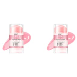 GSWP 5-in-1 Neck Lift Cream, Containing Collagen and Niacinamide, for Lifting, Firming and Anti-Wrinkle Skincare. 40g/80g