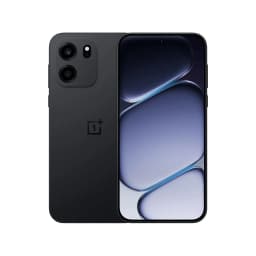 2026 New smartphone OnePlus Nord CE6 Smartphone, Global Edition, 8+256GB,7500mAh Battery,OxygenOS16,Snapdragon 7s Gen 4, 50MP Camera,Without Charger