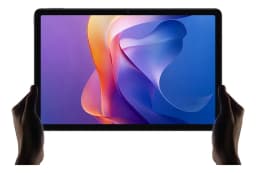 Xiaomi Redmi Pad 2 Pro Tablet 12.1" Screen Wifi 128Gb 6Gb Ram - Graphite Gray