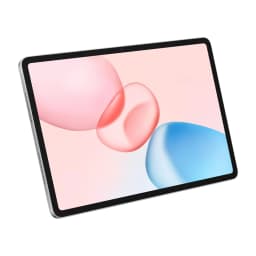 HONOR Pad 10,EU Version, 8GB+256GB, 10100mAh Battery,12.1-inch 120Hz 2.5K Eye-Care Display,Snapdragon 7 Gen 3,HONOR Tablet,Android WIFI Tablet