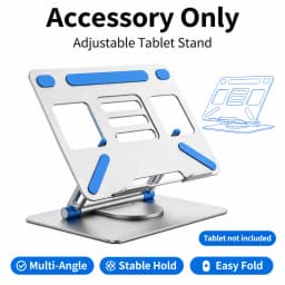 URAO A7L 10.95 Inch Tablet PC Octa Core A523 Android 15 24GB RAM+128GB ROM 6800mAh Battery HD Screen Dual Camera Bluetooth Keyboard Mouse Stylus Full Set Gaming Learning Office Tablet