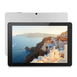CWI540 Tablet 10.8" Windows 10 Intel Celeron N3450 4GB RAM 64GB ROM 1920 *1280 IPS Screen 2*USB 3.0 Port