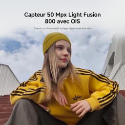 Poco M8 Pro 5g Smartphone Snapdragon 7S Gen4 Processor, 6.83" 120Hz Amoled Crystalres Display, 6500 Mah Battery, Ip66/Ip68, 50Mp Ultra-Wide Camera 8Mp, 32Mp Front Camera