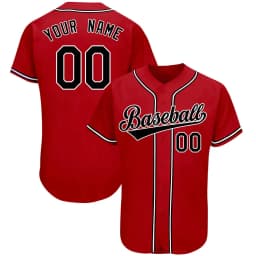 Men Baseball Jersey Women Jersey Baseball Custom Team Shirt Print Person Name Number Stripe Hip Hop Sportswear Baseball T-shirt