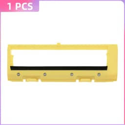 Fit For( Danhui X420 / Haier HSR Care / KitFort KT 590 / Isweep D520 / Gutrend Style Aqua 200 ) Brush Filter Mop Cloth Parts