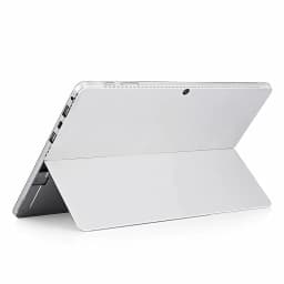 CWI540 Tablet 10.8" Windows 10 Intel Celeron N3450 4GB RAM 64GB ROM 1920 *1280 IPS Screen 2*USB 3.0 Port