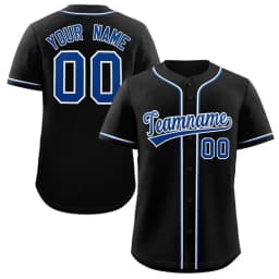 Men Baseball Jersey Women Jersey Baseball Custom Team Shirt Print Person Name Number Stripe Hip Hop Sportswear Baseball T-shirt