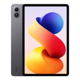 Xiaomi Redmi Pad 2 Pro Tablet 12000mAh Battery 12.1 inch 2.5K 120Hz Snapdragon 7S Gen 4 Processor Xiaomi HyperOS 2 System