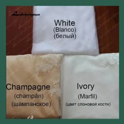 For Extra Customize Fee/Shipping Fee