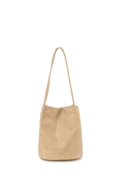Girl/Ladies/Women Soft PU leather Casual Shoulder/Handbag