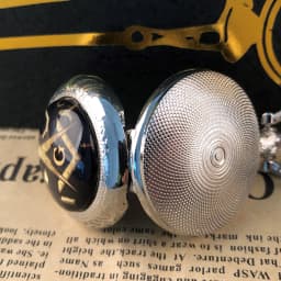 Personality Creative Quartz Movement Pocket Watch Masonic "G" Logo Necklace Pocket&Fob Watches Mens Women