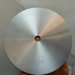 Resin Disk Resina Polishing Disc Diamond Grinding Wheel Scissors Crystal Jade Gem Polishing Disc