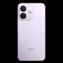 Xiaomi Redmi Note 17 Pro 5G European Version 256GB/512GB NFC Snapdragon 6s Gen 4, 1.5K 6.83" AMOLED 120Hz 50MP OIS IP68 No Charger
