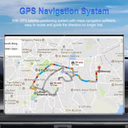 2026 New 10.36 Inch Pad Tablet PC Android 13.0 16GB RAM 1TB ROM 12000mAh 14 Core 5G Dual SIM Bluetooth GPS With Keyboard