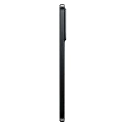 Xiaomi Poco C85 NFC 256B/8GB 6.9 Ram 50MP/13MP-Black (Global) Dual Sim