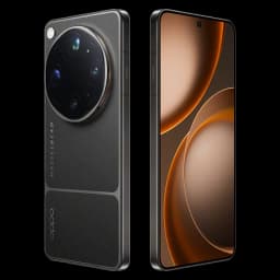 OPPO Find X9 Ultra Global Version Smartphone Snapdragon 8 Elite Gen 5 6.82" 144Hz AMOLED Screen 7050mAh Dual 200MP Camera NFC