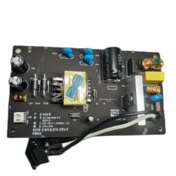 Original New Ac-M6-Pow-Xr AC-M6-POW-YY Air Purifier Power Supply Board For Xiaomi Air Purifier 3h/ 3c Replacement Circuit Board