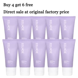 50ML Underarm Deodorant Cream Moisturizing Smoothing Skin Refreshing Improve Skin Texture Non-sticky Glowing Body Antiperspirant Balm for All Skin Types