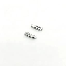 Thumb Stud Mod Upgrade Kit for Leatherman WAVE/CHARGE TTI - Custom Fast Deployment Accessory