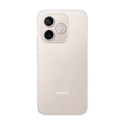 HONOR 600 Lite Global Version 5G Smartphone Dimensity 7100 Elite Camera 6520mAh 45W Supercharge 6.6" 120HZ AMOLED Display NFC