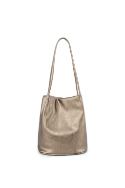 Girl/Ladies/Women Soft PU leather Casual Shoulder/Handbag