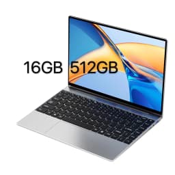 2026 New LENO Intel Core I7-8650U 14.1 "Laptop 5000mAh Windows 11 Pro 3-year Warranty Portable Laptop 1920*1080 HD Office Notebook