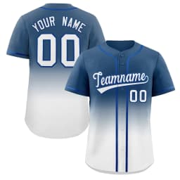 Men Baseball Jersey Women Jersey Baseball Custom Team Shirt Print Person Name Number Stripe Hip Hop Sportswear Baseball T-shirt