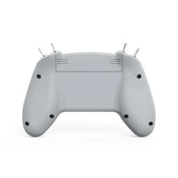 2025 NEW BETAFPV LiteRadio 2 SIM Controller Transmitter Mode 2 (Left Stick Throttle) JoyStick Mode Xbox Mode Dongle Mode