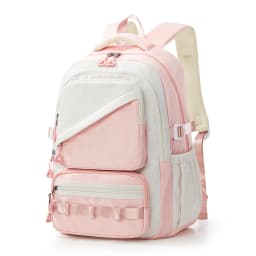 Girls' Backpack, School Backpacks, Girls' School Backpack, School Teenager Backpacks, Children's Backpack Waterproof Backpack