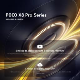 Xiaomi POCO X8 Pro 5G Smartphone, Dimensity processor, Ultra-Ultra, AMOLED screen, "K 120Hz Ultra bright, Battery 6500 mAh, NFC, Authentic & Brand New