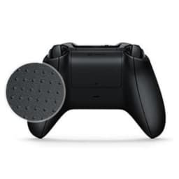 Microsoft Xbox Wireless Controller - Carbon Black