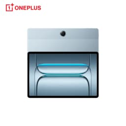 Tablet OnePlus Pad Lite 6+128 Wifi 8+128 LTE android mini pc 9340 mAh 33W SUPERVOOC Wi-Fi 5 OxygenOS 15.0.1