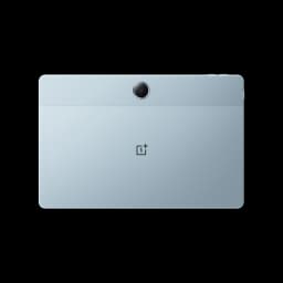 Tablet OnePlus Pad Lite 6+128 Wifi 8+128 LTE android mini pc 9340 mAh 33W SUPERVOOC Wi-Fi 5 OxygenOS 15.0.1