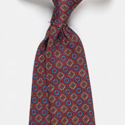 Red Tie Ties Blue silk Neckties Luxury Ties 100% Silk Ties Mens Wedding Ties silk Red tie High Quality Neckties Business Ties