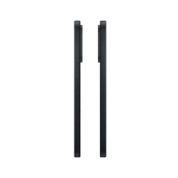 Original Oneplus 15 Ai 5g Smartphone Snapdragon 8 Elite Gen5 7300Mah Battery 4K 120 Fps Dolby Vision Video Ip68 with 120W Charger