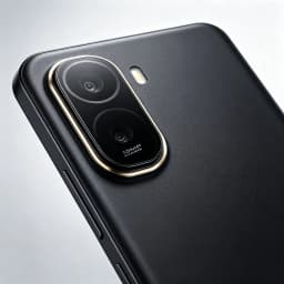 Xiaomi REDMI A7 Pro 4G Smartphone, 6.9" HD+ 120Hz Display, 6300mAh Large Battery, 15W Fast Charging, 13MP Main Camera