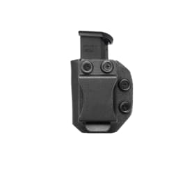 Concealment Kydex Internal Holster For Beretta APX Compact 9mm .40 IWB Inside the Waistband Concealed Carry Belt Case Clip