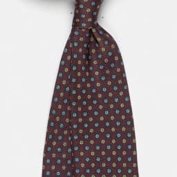 Red Tie Ties Blue silk Neckties Luxury Ties 100% Silk Ties Mens Wedding Ties silk Red tie High Quality Neckties Business Ties