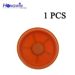 PCV Valve Cover Repair Kit Valve Cap With Membrane For Peugeot 207 EP6 VTI Citroen MINI Cooper N12 N16 0248.Q5 11127646554