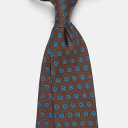 Red Tie Ties Blue silk Neckties Luxury Ties 100% Silk Ties Mens Wedding Ties silk Red tie High Quality Neckties Business Ties