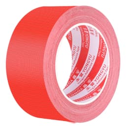 Multiple Colors Available Duct Tape, Heavy-Duty, Waterproof Tape, for Outdoor, Furniture, Repairs, Industrial Grade Duct Tape