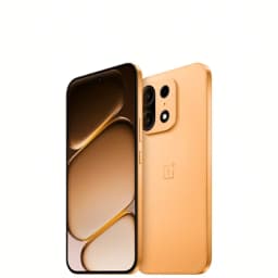 OnePlus Turbo 6X Pro China Version Dimensity 7400 Super 6.78" AMOLED 144HZ 50.0MP OIS 80W Charge 8000mAh IP69 Waterproof