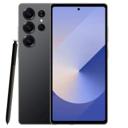 2026 Global Version 5G phone Android 6.9 Inch 16GB + 1TB telephone 72MP 108MP Android 14 Dual SIM Dual Standby