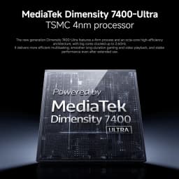Xiaomi Redmi Note 15 Pro 5G Global Version MediaTek Dimensity 7400-Ultra NFC 6580mAh Monster Battery 6.83" CrystalRes AMOLED 200MP OIS Camera Smartphone