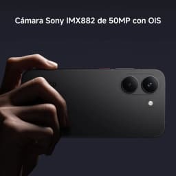 Xiaomi POCO X8 Pro 5G Smartphone, Dimensity processor, Ultra-Ultra, AMOLED screen, "K 120Hz Ultra bright, Battery 6500 mAh, NFC, Authentic & Brand New